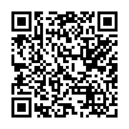 QR code for HCE204