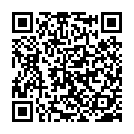 QR code for HCE209