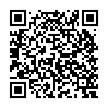 QR code for HCE256