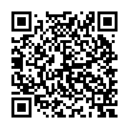 QR code for HCE296