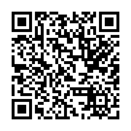 QR code for HCE346