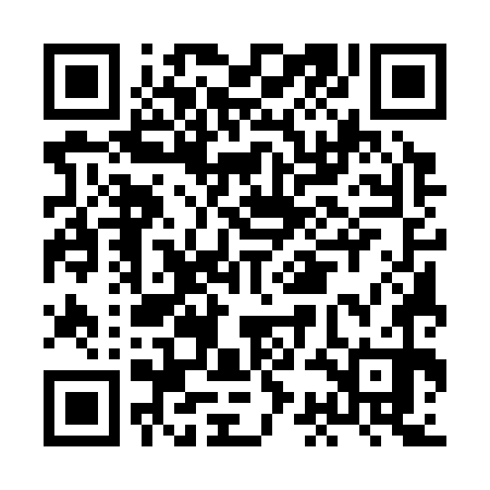 QR code for HCE370