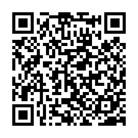 QR code for HCE405