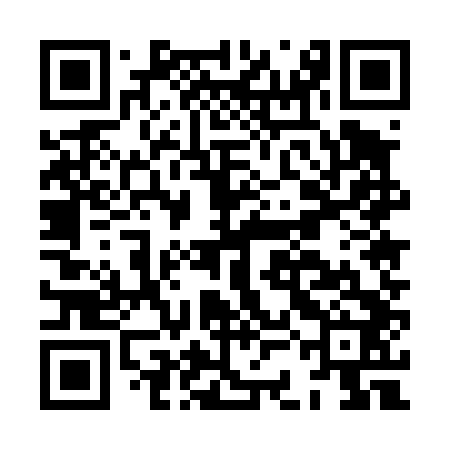 QR code for HCE442
