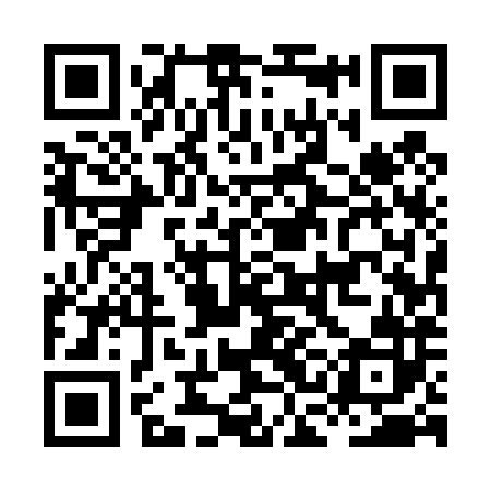 QR code for HCE482
