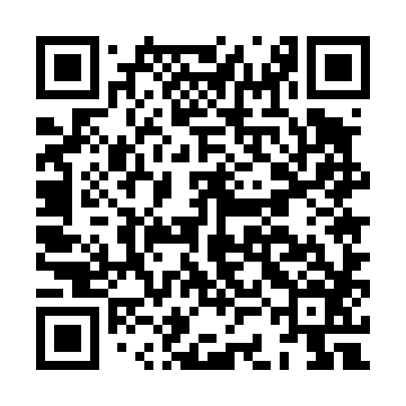 QR code for HCE486