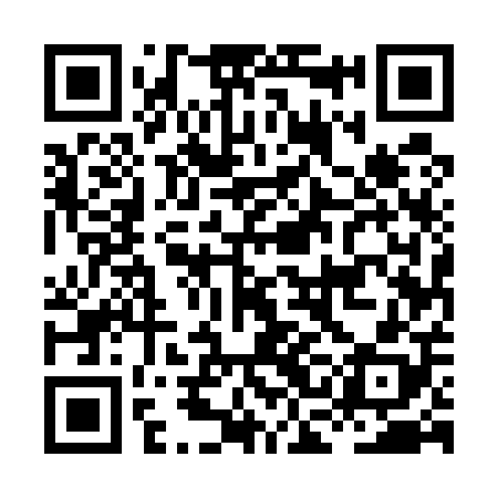 QR code for HCE508