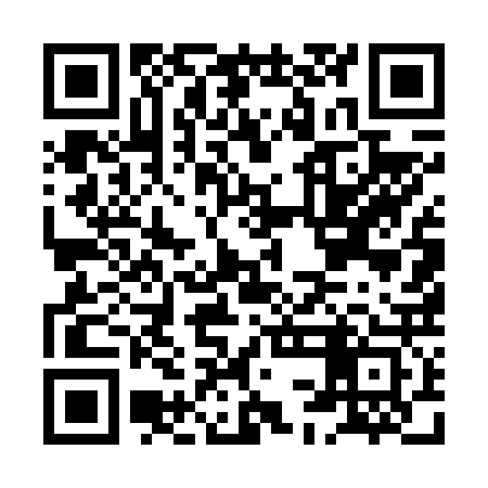 QR code for HCE623