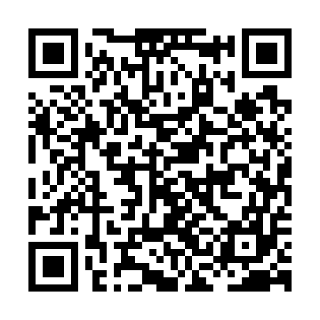 QR code for HCE757