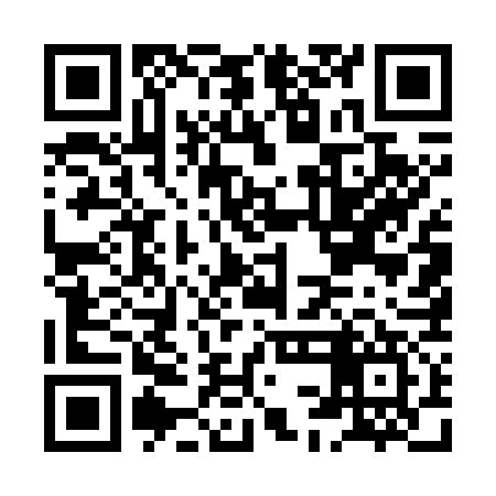 QR code for HCE777