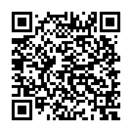QR code for HCE798