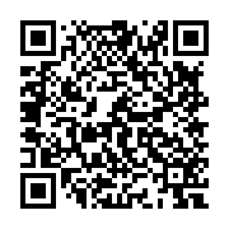 QR code for HCE856
