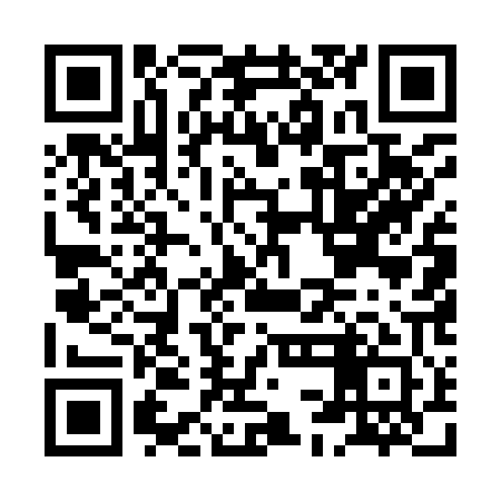 QR code for HCE901