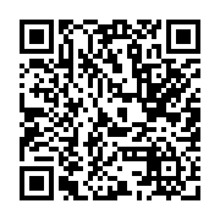 QR code for HCE975