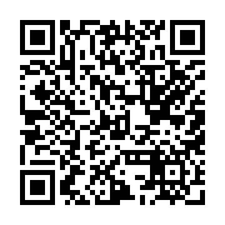QR code for HCE987