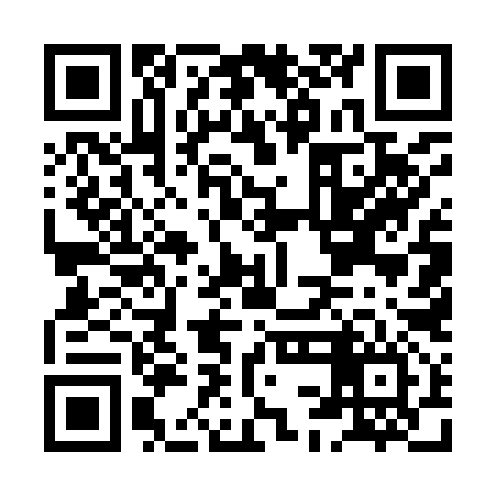 QR code for HCE996