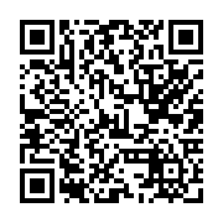 QR code for HCF024