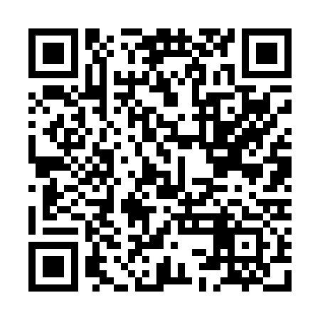 QR code for HCF033