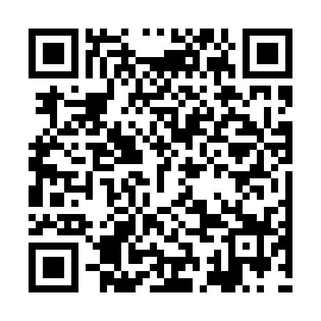 QR code for HCF039