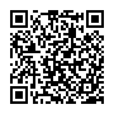 QR code for HCF057