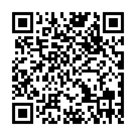 QR code for HCF079