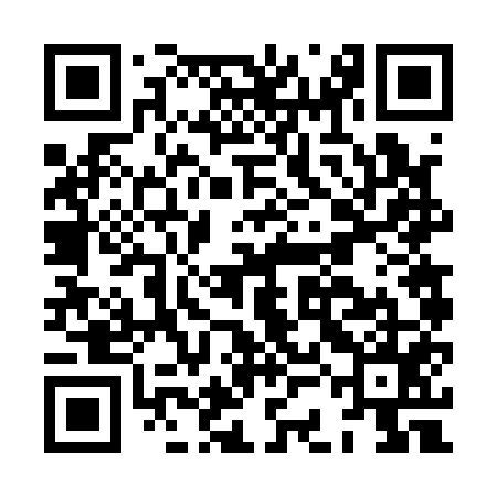QR code for HCF155