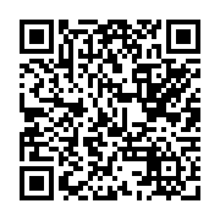QR code for HCF264