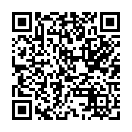 QR code for HCF301