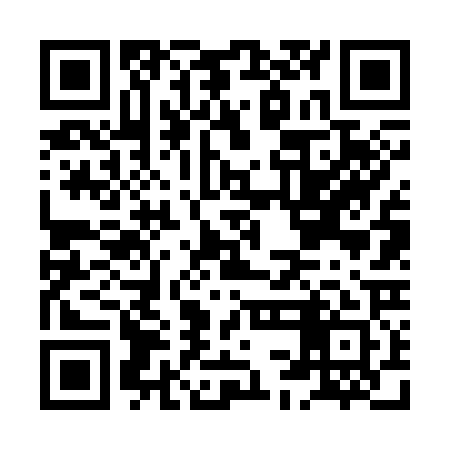 QR code for HCF321