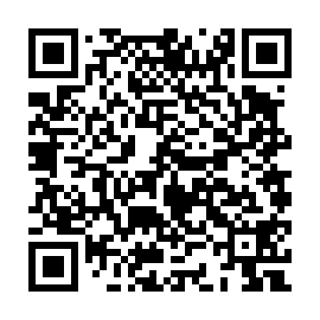 QR code for HCF418