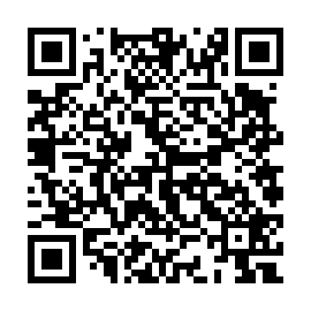QR code for HCF429