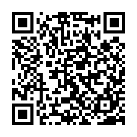 QR code for HCF504