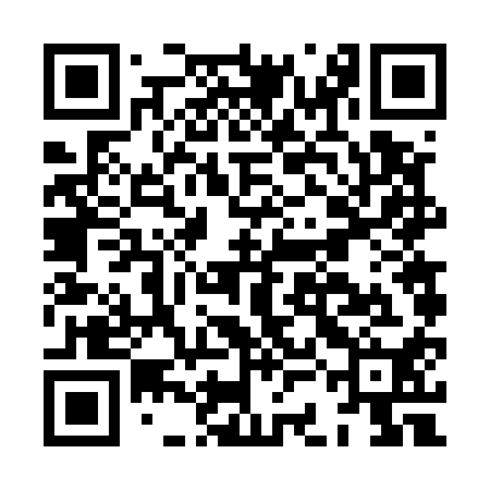 QR code for HCF510