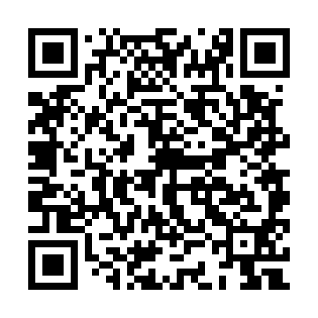 QR code for HCF590