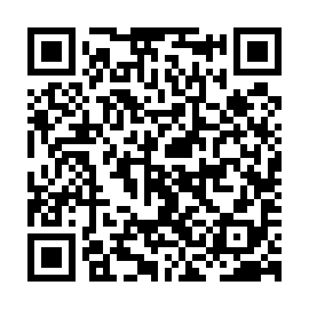 QR code for HCF598