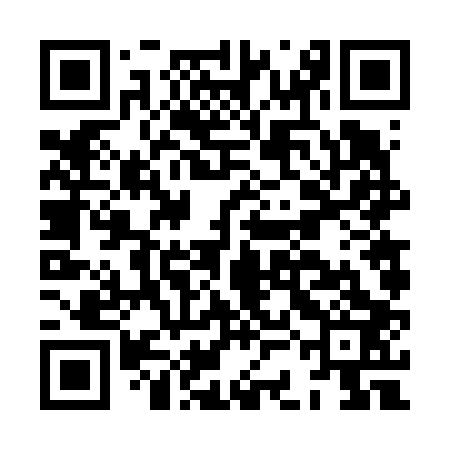 QR code for HCF603