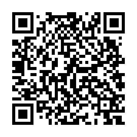 QR code for HCF622