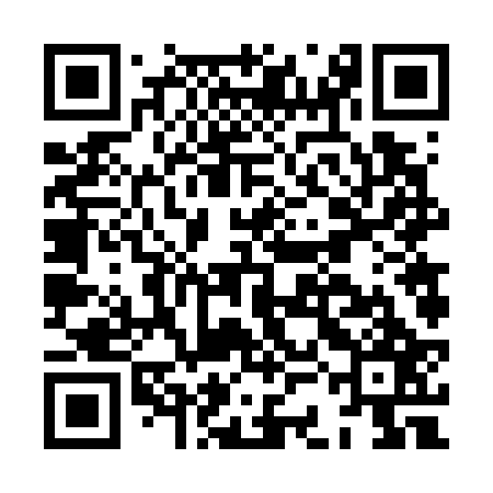QR code for HCF727