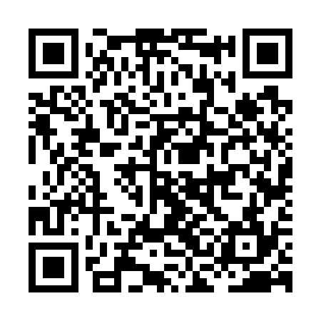 QR code for HCF734