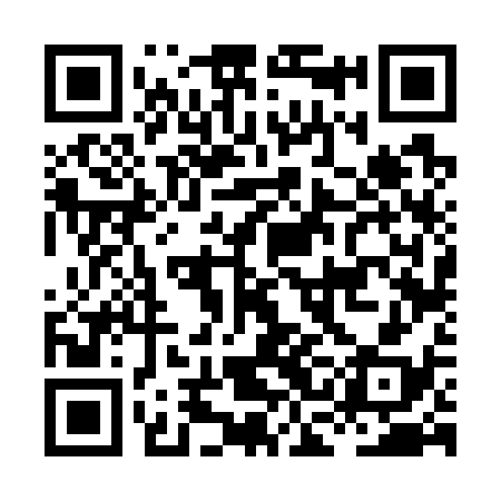 QR code for HCF738