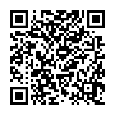 QR code for HCF786