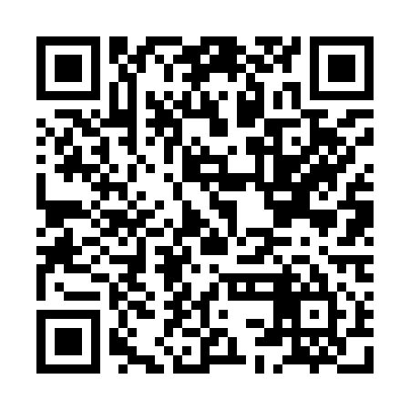 QR code for HCF915