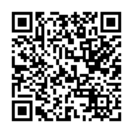 QR code for HCF972