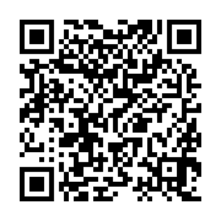 QR code for HCF990
