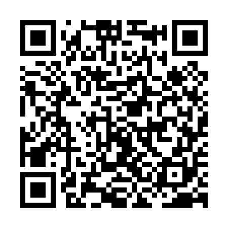 QR code for HCG050