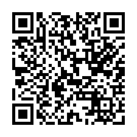 QR code for HCG120