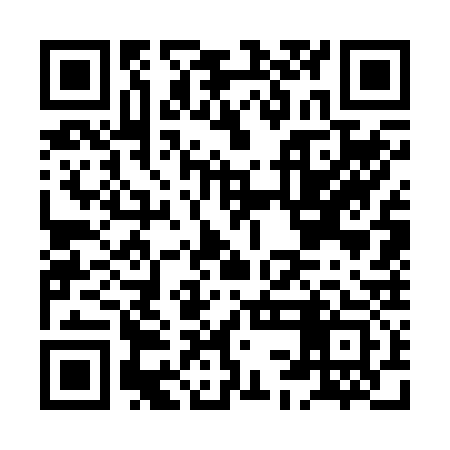 QR code for HCG233