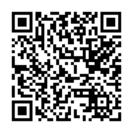 QR code for HCG254