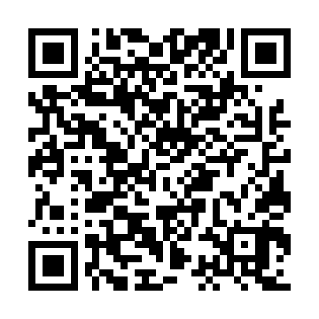 QR code for HCG440