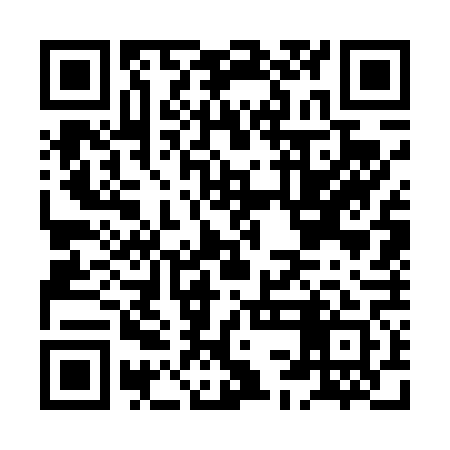 QR code for HCG461